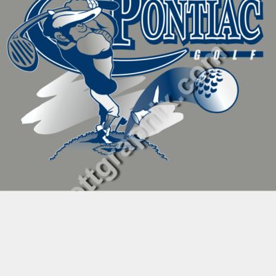 Template14 Thumbnail