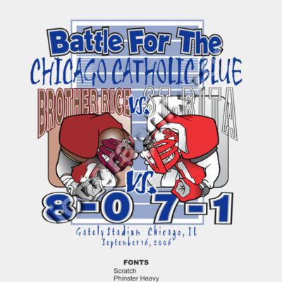 Template18 Thumbnail