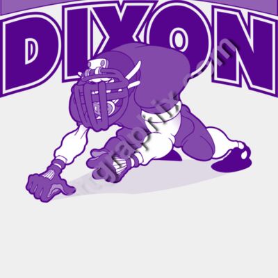 Template18 Thumbnail