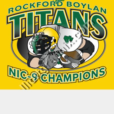 Template11 Thumbnail