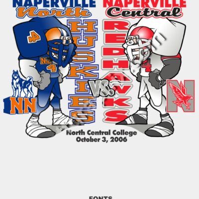 Template13 Thumbnail