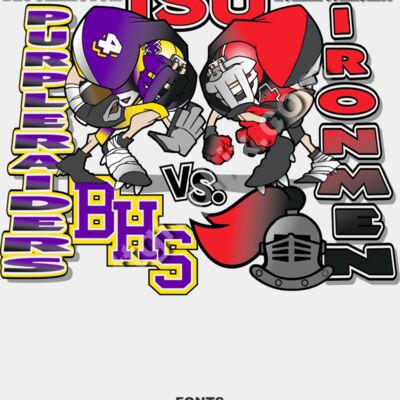 Template12 Thumbnail