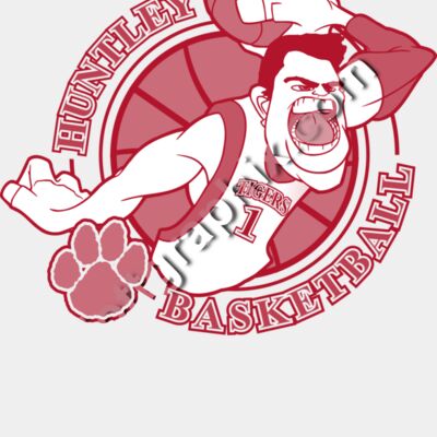 Template20 Thumbnail