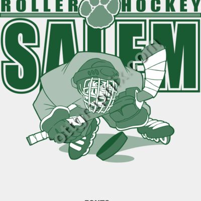 Template13 Thumbnail