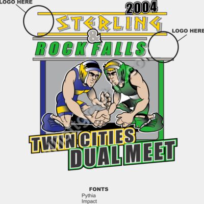 Template24 Thumbnail