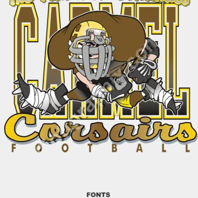 Template10 Thumbnail