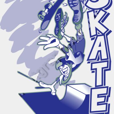 Template11 Thumbnail