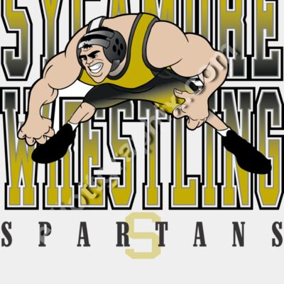 Template25 Thumbnail