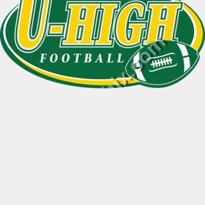 Template10 Thumbnail