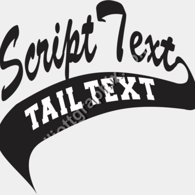 Tail48 Thumbnail