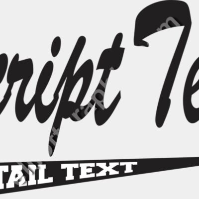 Tail89 Thumbnail