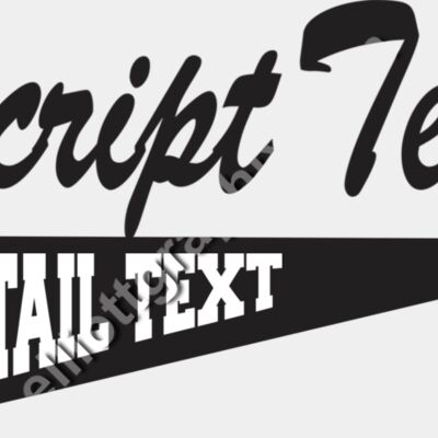 Tail87 Thumbnail