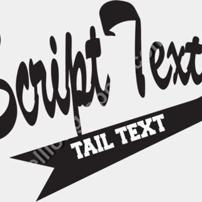 Tail78 Thumbnail