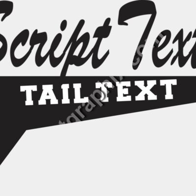 Tail74 Thumbnail