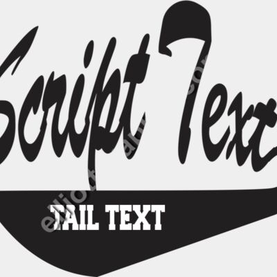 Tail81 Thumbnail