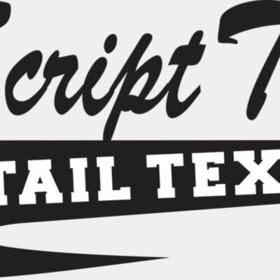 Tail66 Thumbnail
