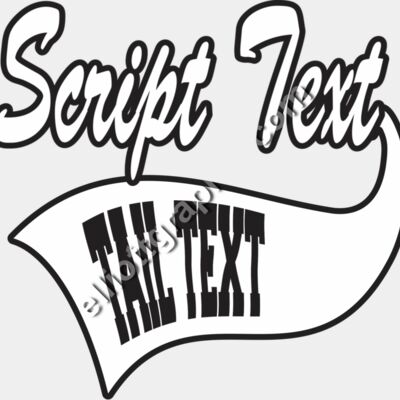 Tail57 Thumbnail