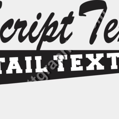 Tail16 Thumbnail