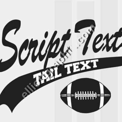 Tail46 Thumbnail