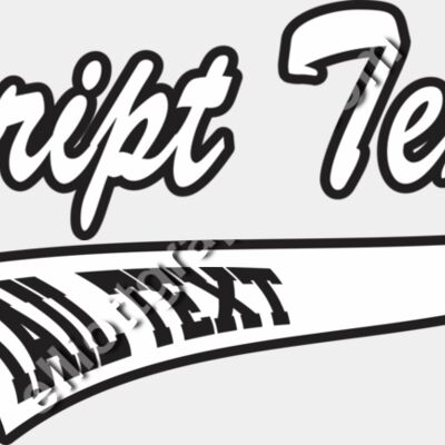 Tail55 Thumbnail
