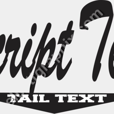 Tail104 Thumbnail