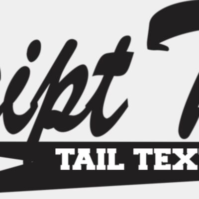 Tail90 Thumbnail
