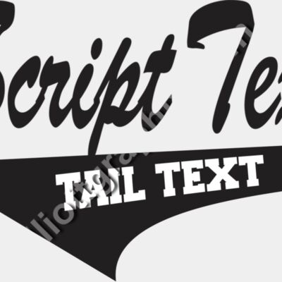 Tail34 Thumbnail