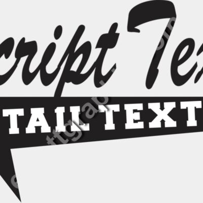 Tail73 Thumbnail