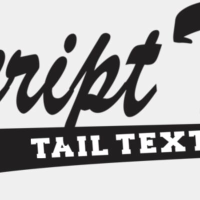 Tail32 Thumbnail