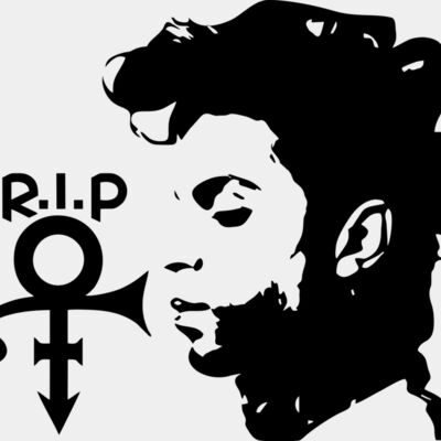 RIP Prince Thumbnail