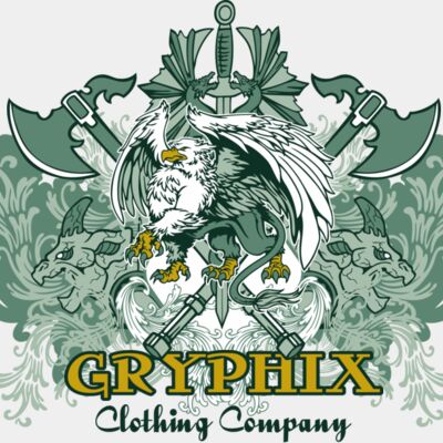 GriffinTemp1ES Thumbnail