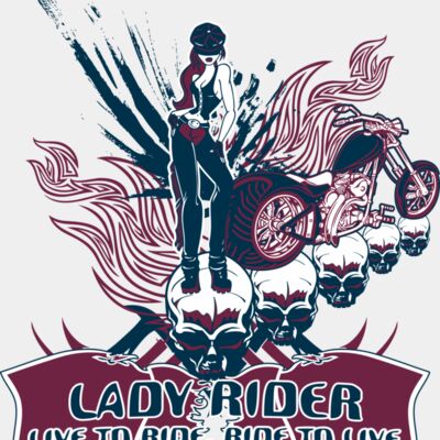 GraphicTemp28ES Thumbnail