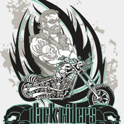 RMtrcyclTemp2ES Thumbnail