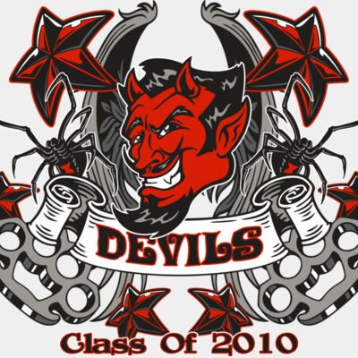 GraphicTemp03ES Thumbnail