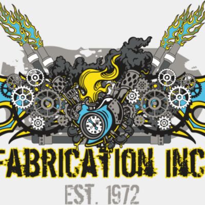 GraphicTemp23ES Thumbnail