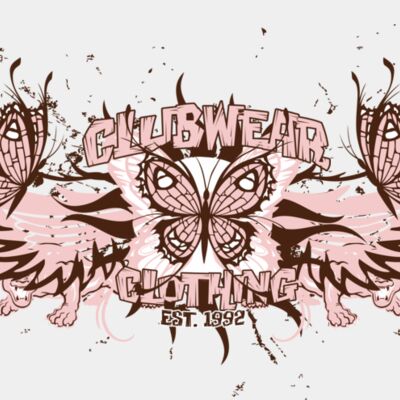 BttrFlyTemp2ES Thumbnail