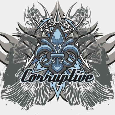 GraphicTemp07ES Thumbnail