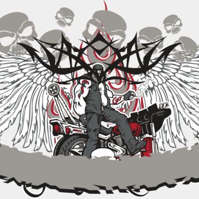 RMtrcyclTemp1ES Thumbnail