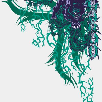 PantherTemp2ES Thumbnail