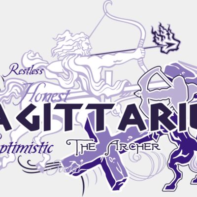 ZodiacTemp09ES Thumbnail