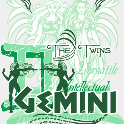 ZodiacTemp03ES Thumbnail