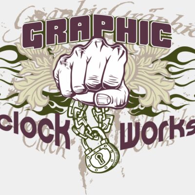 GraphicTemp09ES Thumbnail