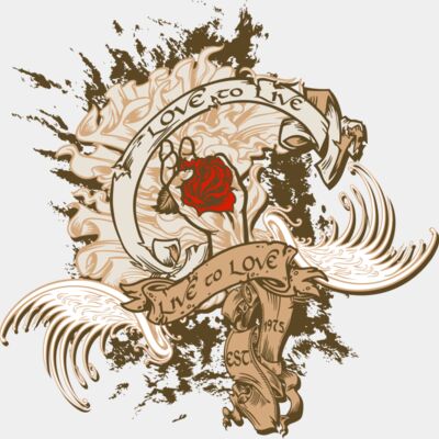 GraphicTemp24ES Thumbnail