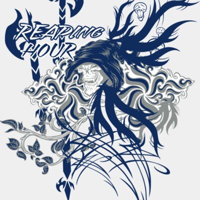 GraphicTemp14ES Thumbnail