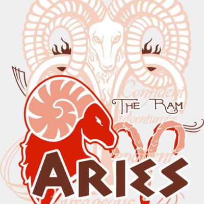 ZodiacTemp01ES Thumbnail