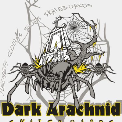 SpiderTemp2ES Thumbnail