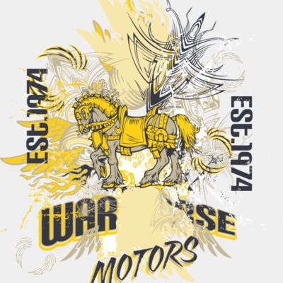 HorseTemp2ES Thumbnail