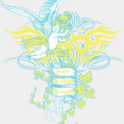 ReligiousTemp04ES Thumbnail