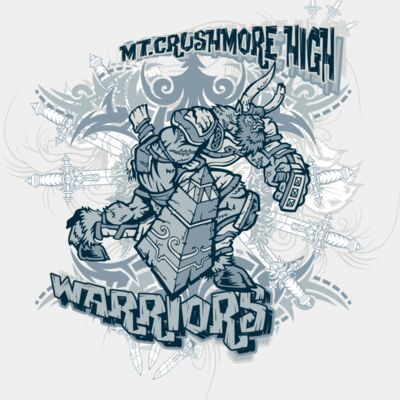 MinotaurTempES Thumbnail