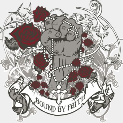 ReligiousTemp03ES Thumbnail